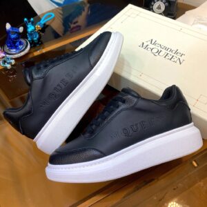 top spring shoes release