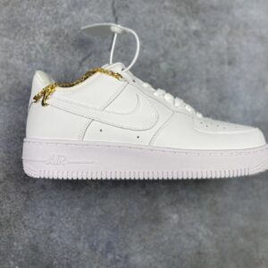 nike air force 1 special
