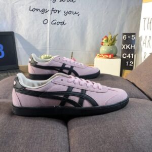 asics onitsuka tiger tokuten