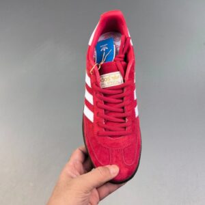 adidas originals handball spzl