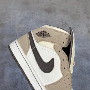 aj full grain series