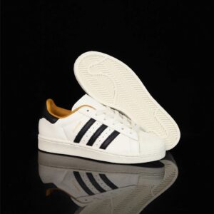 adidas superstar originals