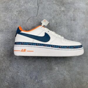nike air force 1 special