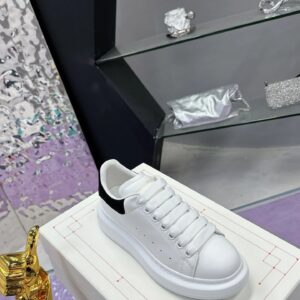 alexander mcqueen new color