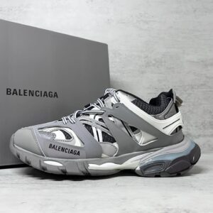 balenciaga outdoor sneakers