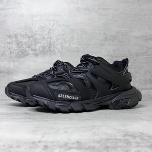 balenciaga sneaker tess gomma