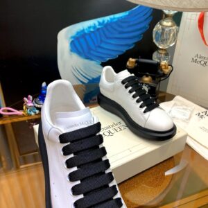 top spring shoes release