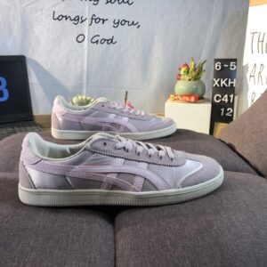 asics onitsuka tiger tokuten