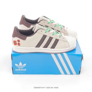 pcitem448422745 73ea00000198029c95790a8133cc 1080 1080.jpg