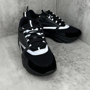 pcitem448422745 73ef00000198f9991c7a0a8134f0 1105 1105.jpg