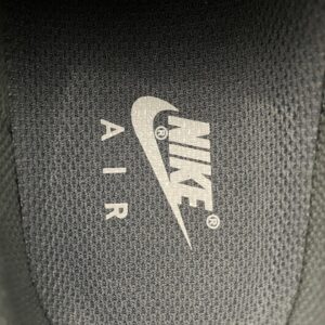 air force 1 sneakers