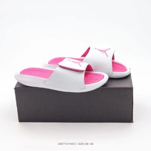 bape x nike air force 1 '07 low multi color