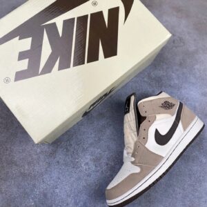 aj full grain series