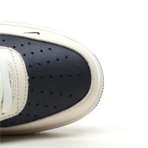 nike air force 1 07 low collab