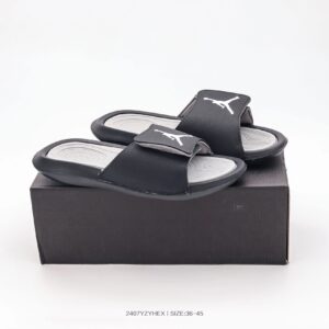 bape x nike air force 1 '07 low multi color