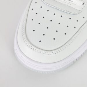 classic trend sneakers