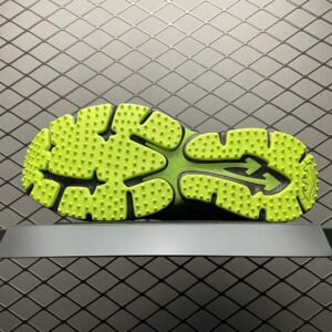 off white retro low sneakers