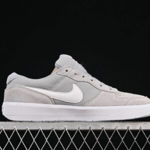 nike sb force 58 x edition