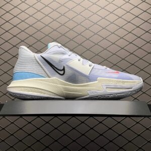 nike kyrie low ep basketball