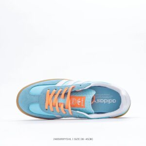 adidas gazelle indoor