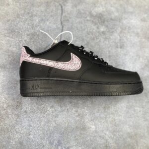 nike air force 1 special multiple colors