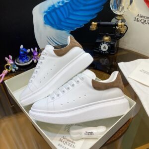 pcitem448422745 743700000197ef6844970a210256 1440 1440.jpg