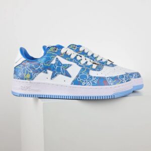 classic sta sneakers