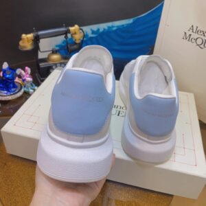 top spring shoes collection