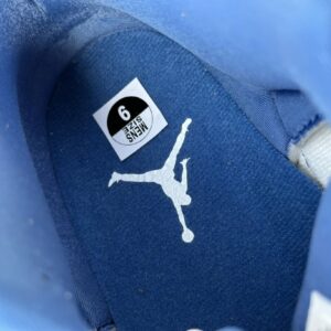 air jordan 3 se t denim floral white