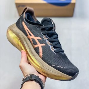 asics gel nimbus 27