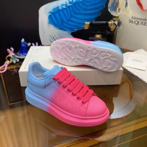 top tier spring shoes