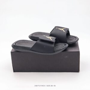 bape x nike air force 1 '07 low multi color