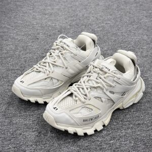 tra trainers 3.0 cream