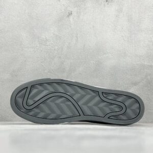 nike blazer city low lx