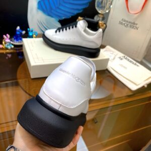 top spring shoes release