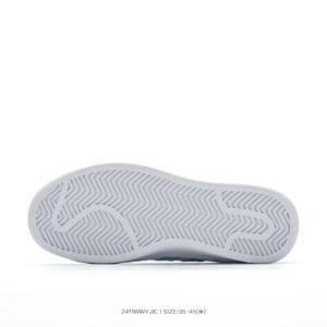 adidas superstar xl sneakers