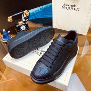 luxury spring sneakers