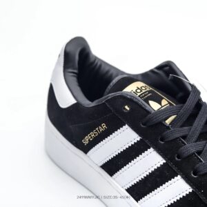 adidas superstar xl