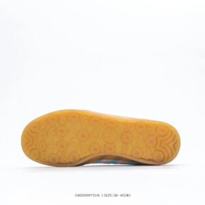 adidas gazelle indoor