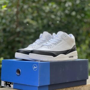 air jordan 3 se t denim black and white