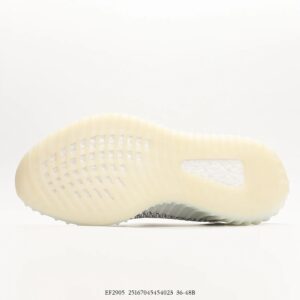 adidas yeezy boost 350 v2 static