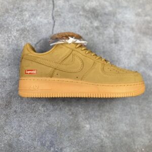 nike air force 1 special multiple colors