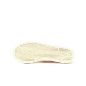 nike blazer 77 low jumbo