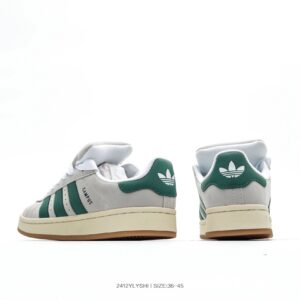 adidas originals campus 00s