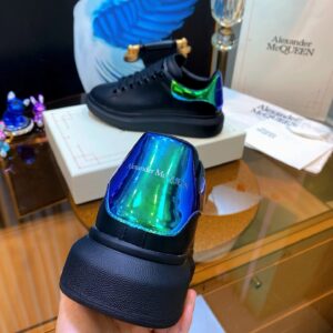 premium spring shoes release