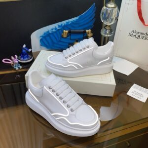 premium spring shoes release