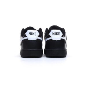 nike air force 1 07 low