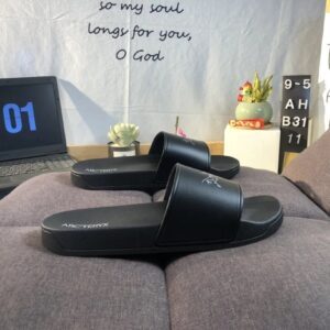 pcitem448422745 7519000001983be5e7100a2395e5 1086 816.jpg