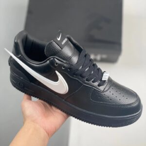 ambush x nike air force 1