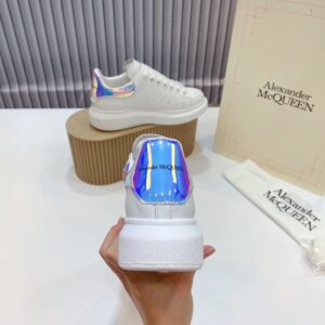 top spring sneakers release